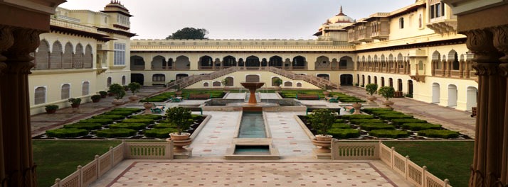 584/Taj Rambagh Palace - Jaipur 32.jpg
